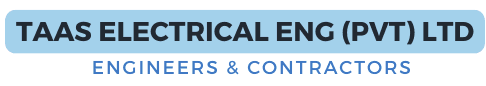 TAAS Electrical Engineering
