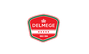 Delmege
