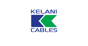 Kelani Cables