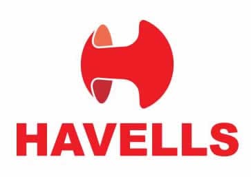 Havells
