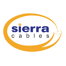 Sierra Cables