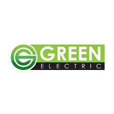 Green Electric