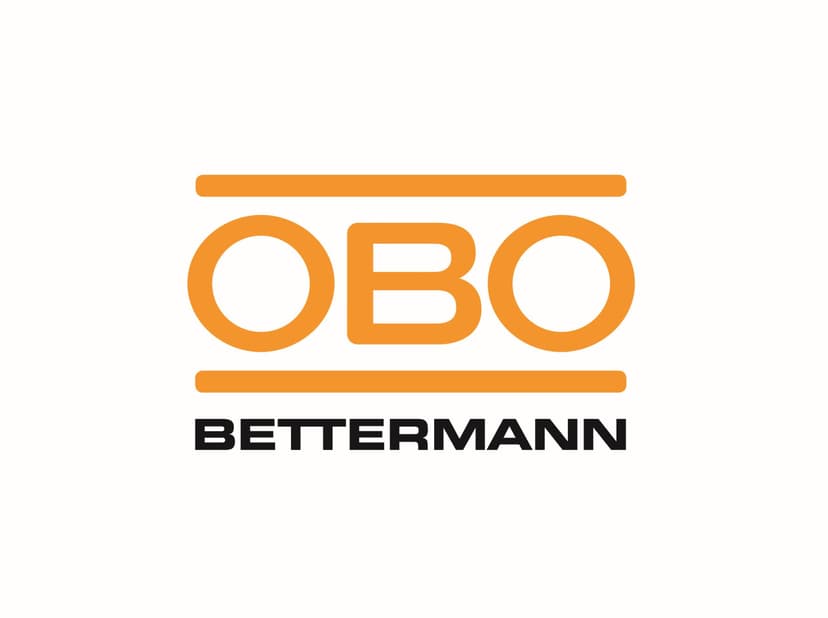 OBO Bettermann