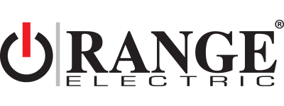 Orange Electric