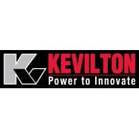Kevilton