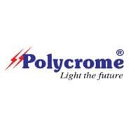Polycrome