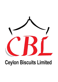 CBL Ceylon Biscuits