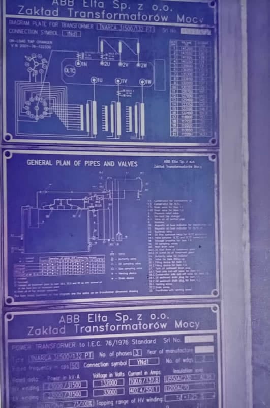Electrical work 11