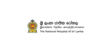 Mushan Fine Sapphires